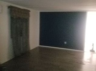 3833 N Fairview Ave #65, Tucson, AZ 85705