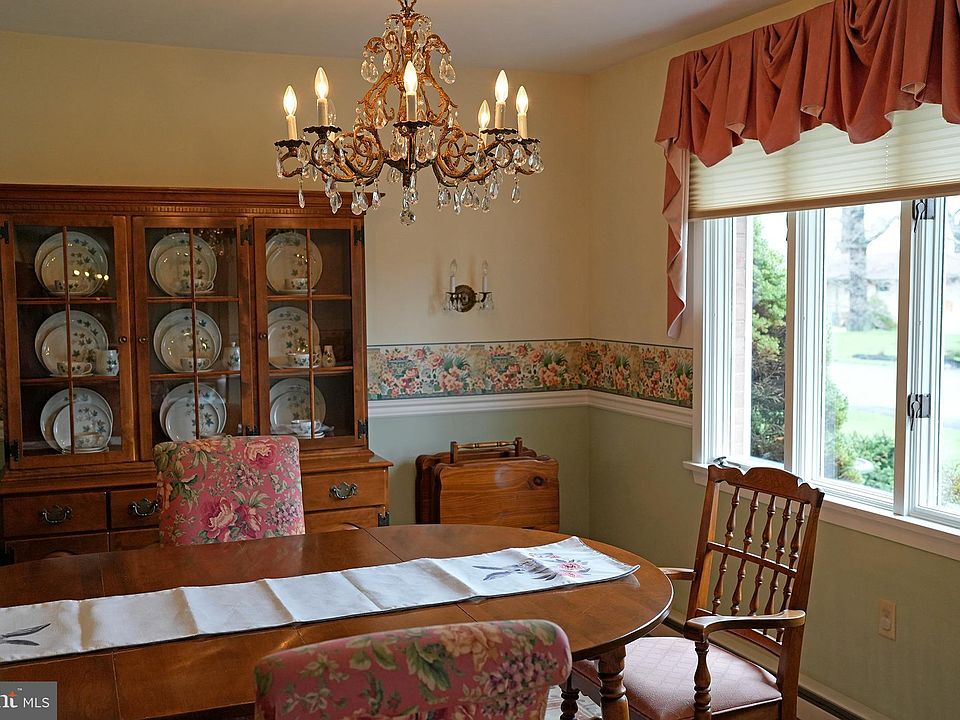 401 Sunset Dr, Lavale, MD 21502 Zillow