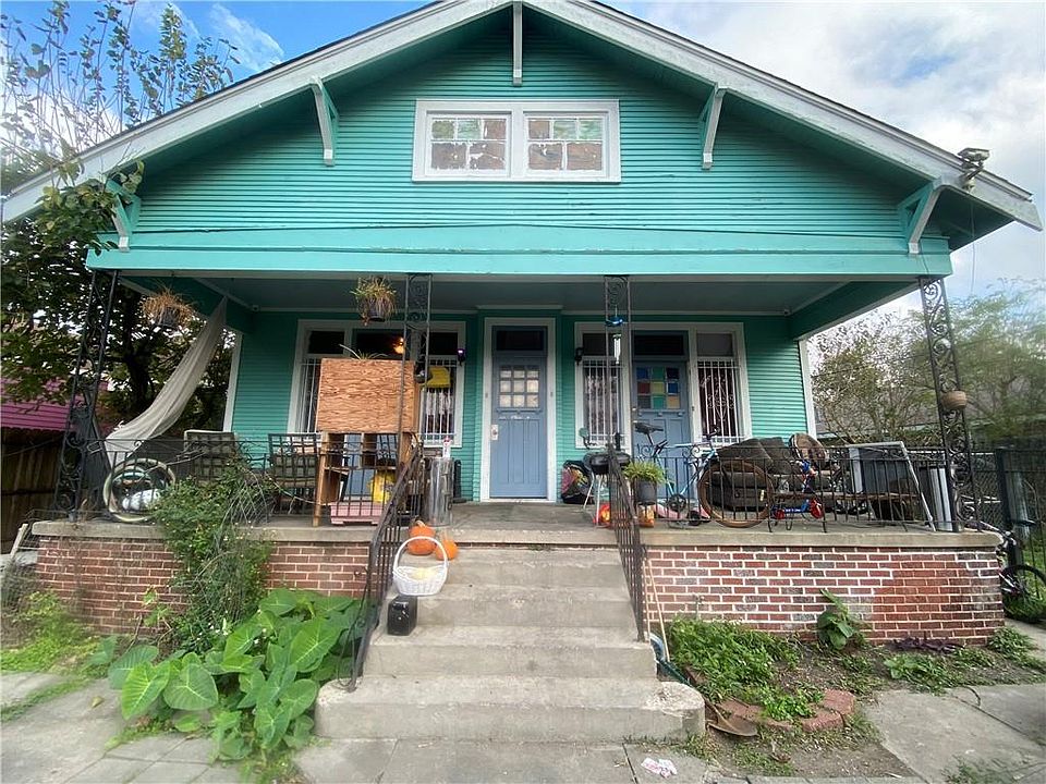 1st image of 1327-33 France Ave