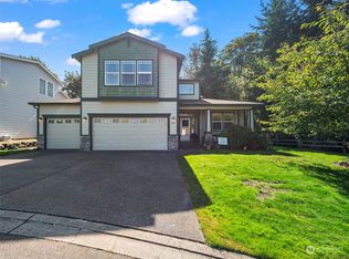 8218 N 9th St, Tacoma, WA