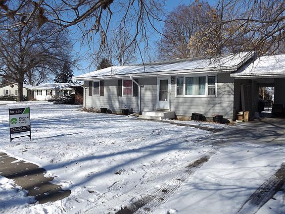 3rd image of 4274 Knox St