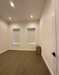 Rented by Artur Gutman, LREB