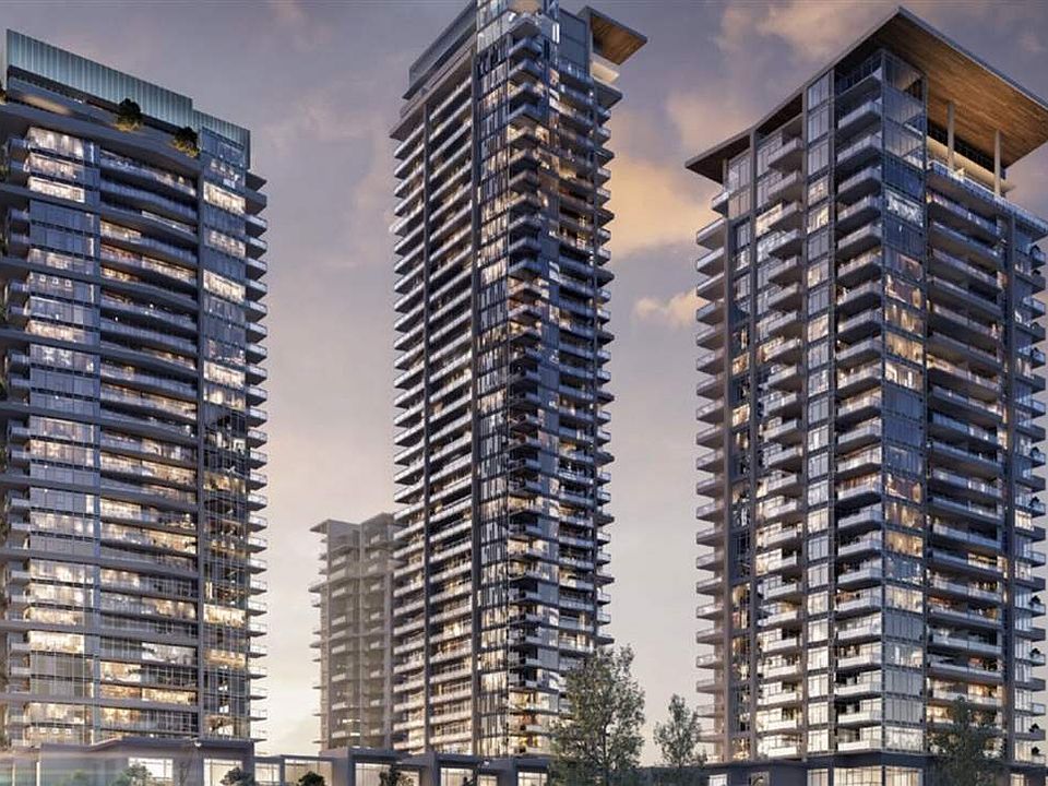 1st image of 2425 Beta Ave #401