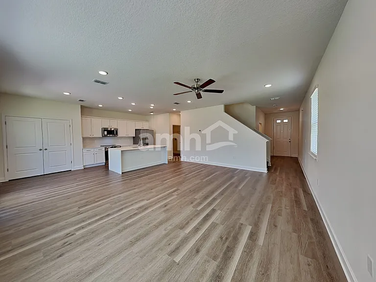 2583 Spring Moss Ct — Photo 8