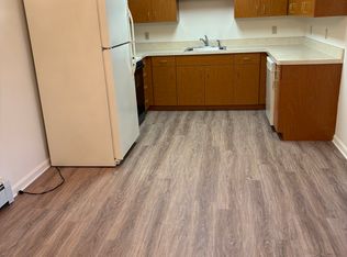 121 Peter Dr #121, Hackettstown, NJ 07840