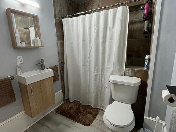 4th image of 518 S Norman C Francis Pkwy Unit A