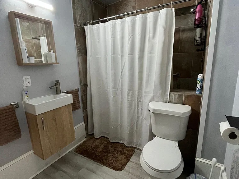 518 S Norman C Francis Pkwy #A — Photo 4