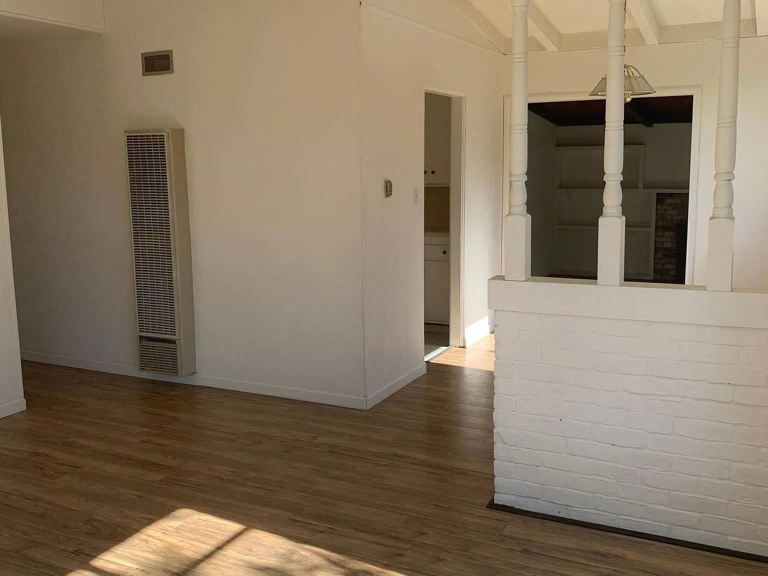 3 bed, 1450 sqft, $4,300 — Photo 4
