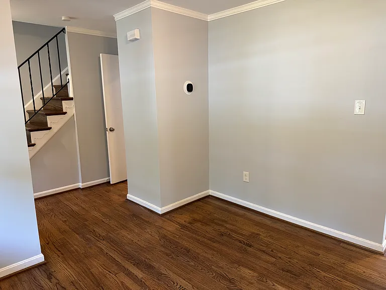 6603 Huntsman Blvd — Photo 18