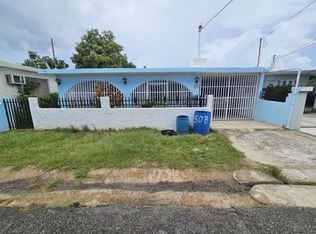 508 Calle 18, Fajardo, PR 00738