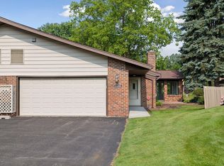 1145 Xene Ln N, Plymouth, MN 55447