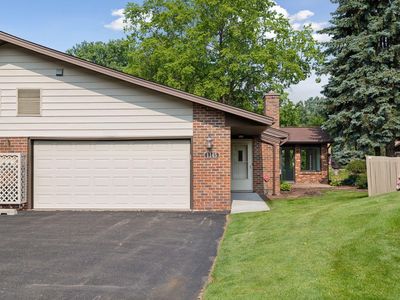 1145 Xene Ln N, Plymouth, MN, 55447
