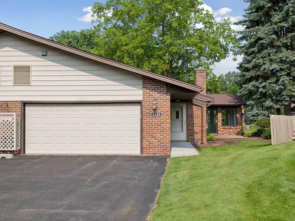 1145 Xene Ln N, Plymouth, MN 55447