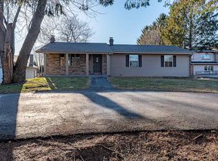 2607 Kennedy Rd, Janesville, WI 53545