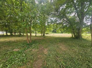 9563 Webb Summit Rd SE, Bremen, OH 43107