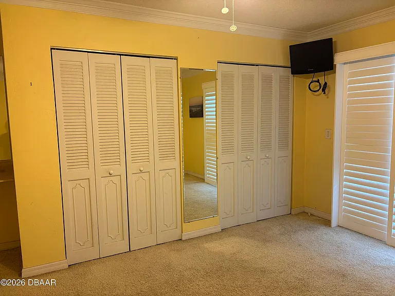 2850 Ocean Shore Blvd #C14 — Photo 12