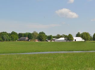 11196 Lawrence 1165, Mount Vernon, MO 65712