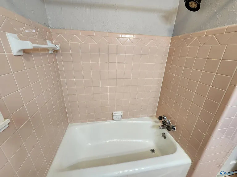 2312 Gallatin St SW — Photo 21