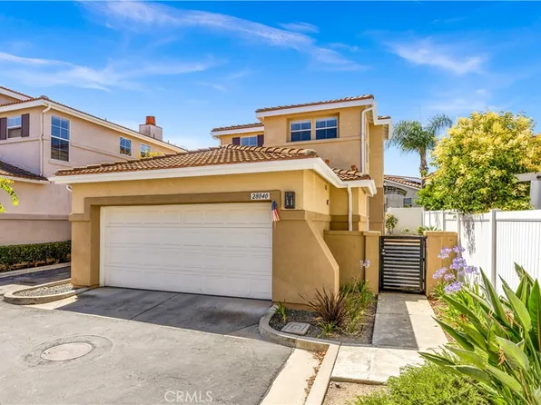 28040 Via De Costa, San Juan Capistrano, CA 92675