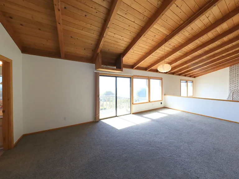 514 Ewing St — Photo 25