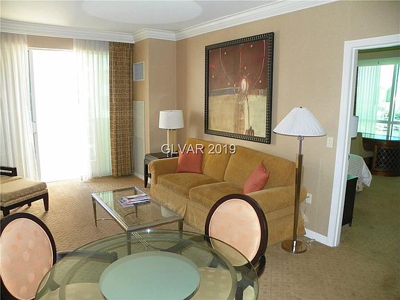 4th image of 125 E Harmon Ave #1720