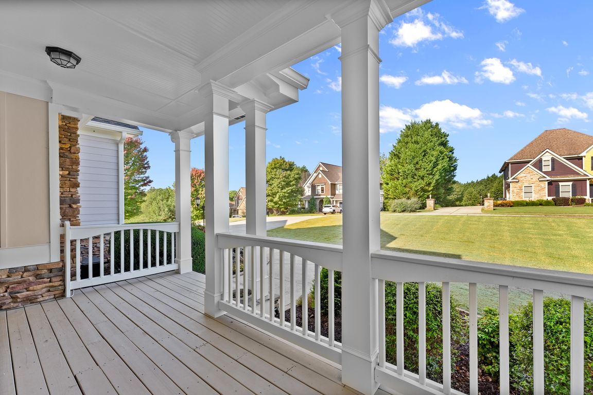 next background image