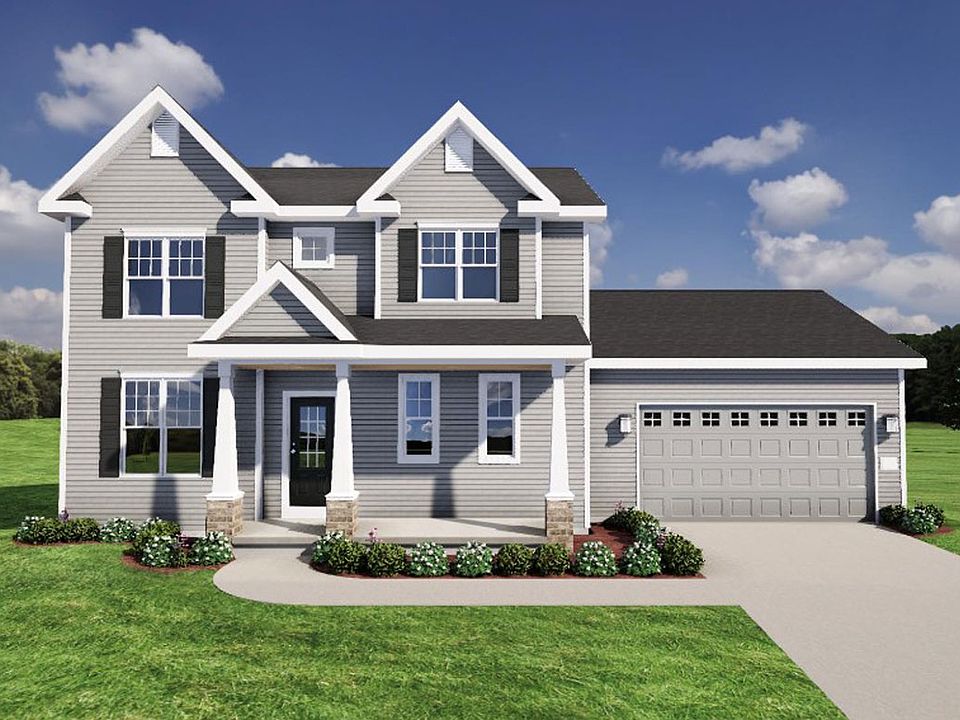 1st image of 10303 Sister Oak Dr