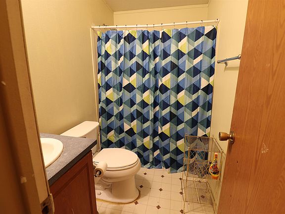 5th image of 3218 S 339th Ave