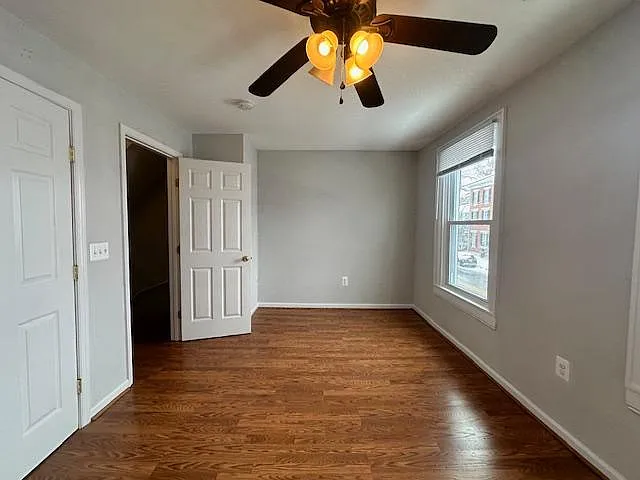 133 W Main St — Photo 18