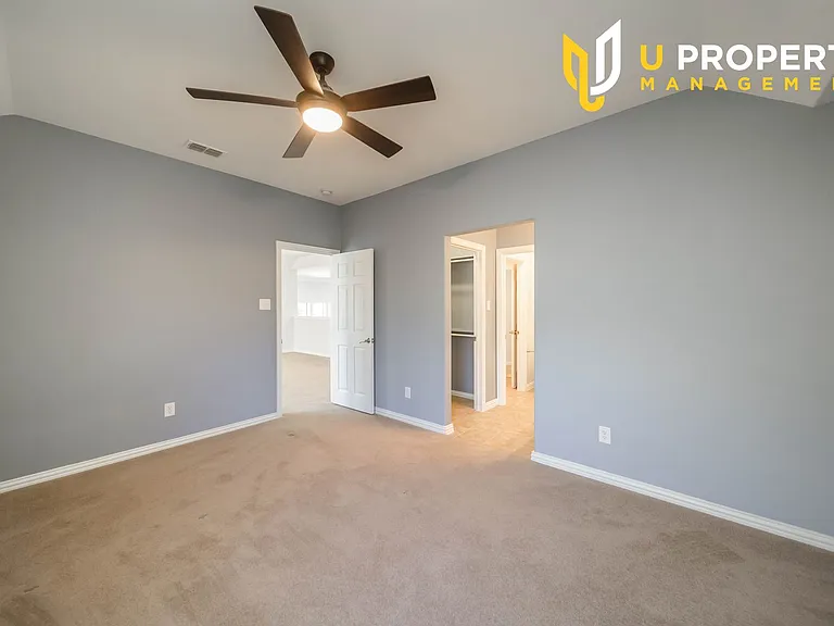 1810 Port Isabel Dr — Photo 29