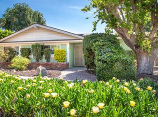 3590 Waco Ave, Simi Valley, CA 93063