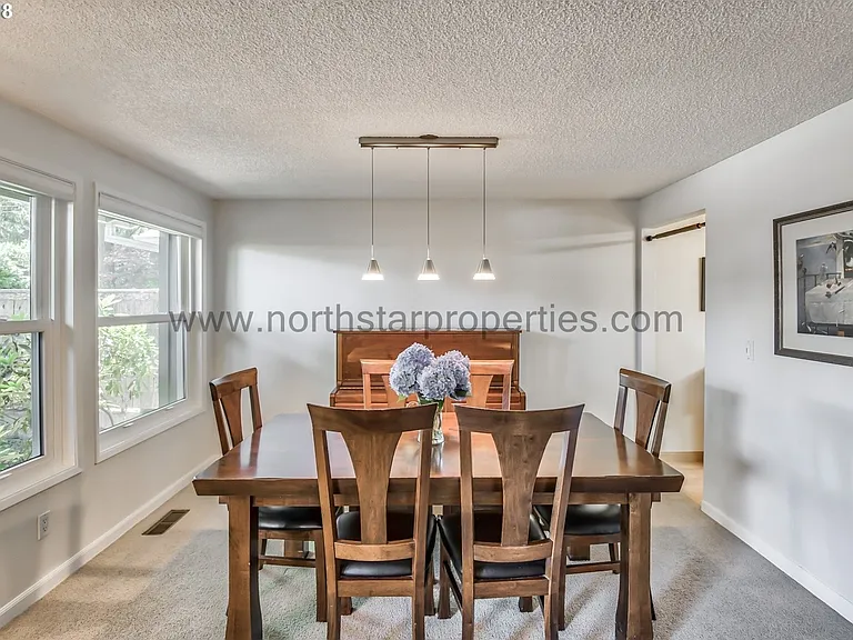 4235 Douglas Way — Photo 8