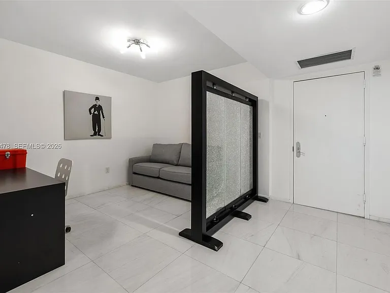 1830 S Ocean Dr #3211 — Photo 16