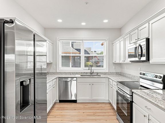 2nd image of 13 Dunbar Way