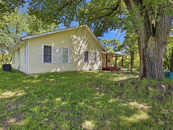 2nd image of 243 E 508th Road
