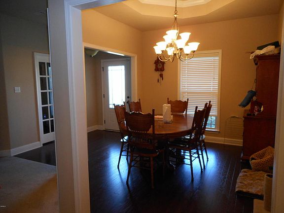 5th image of 12000 Sargent Cherry Dr