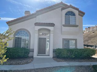 351 Seine Way, Henderson, NV 89014