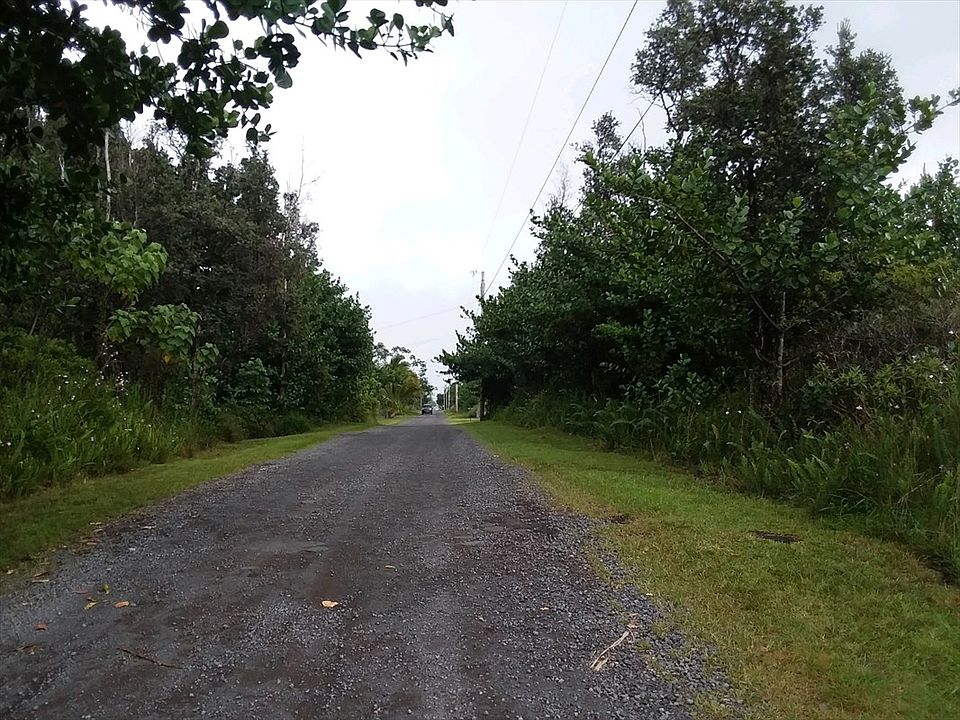 2nd image of 7th Ave Lot 2043