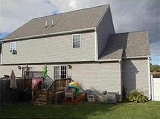 2nd image of 42 Comet Rd #42