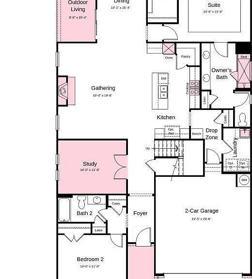 Listing photo 2