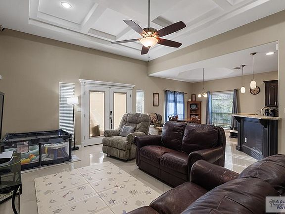 4th image of 5594 Rawhide Dr