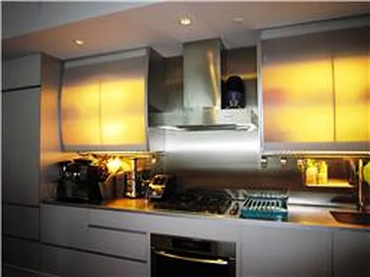 Rented by Douglas Elliman | media 41