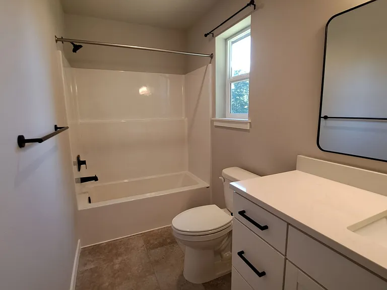 3113 E Camellia Way — Photo 39