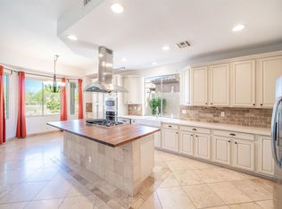 1427 W Saltsage Dr, Phoenix, AZ 85045