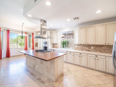 1427 W Saltsage Dr, Phoenix, AZ, 85045