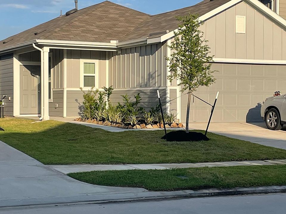 1st image of 6326 Lakeview Haven Dr
