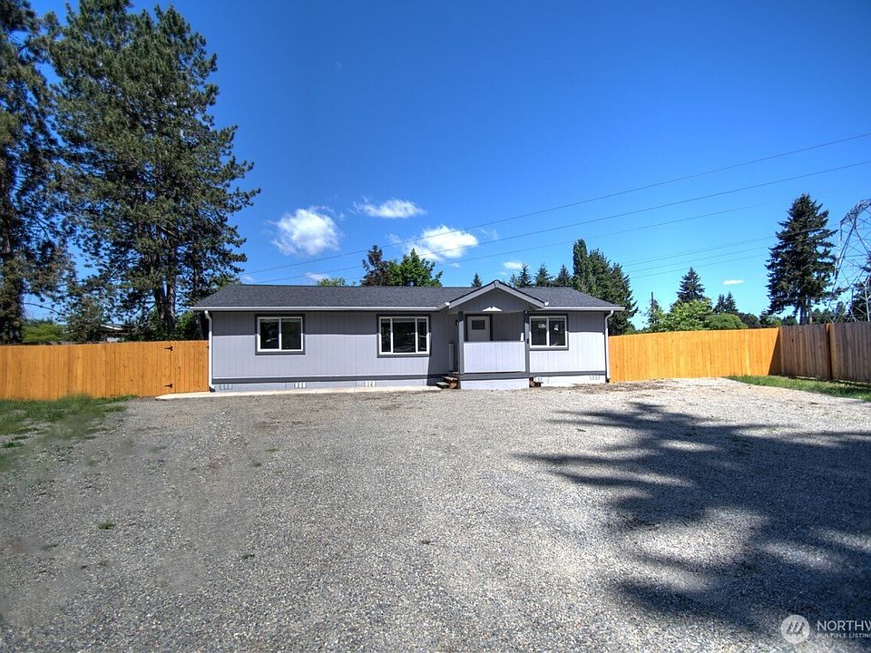 1st image of 8933 Figberry Court SE