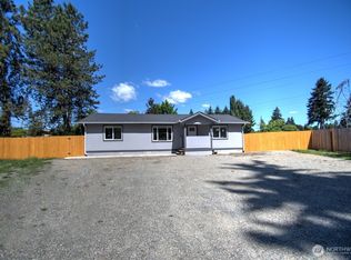 8933 Figberry Ct SE, Yelm, WA 98597