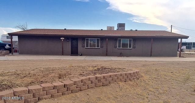 1st image of 11505 W Harmony Ln
