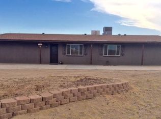 11505 W Harmony Ln, Sun City, AZ 85373